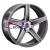 18'' 5x114,3 ET40 D73,1 8,0J LS 922 GMF 18'' 5x114,3 ET40 D73,1 8,0J LS 922 GMF