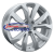18'' 5x114,3 ET35 D60,1 7,5J Replay LX62 BKFP 18'' 5x114,3 ET35 D60,1 7,5J Replay LX62 BKFP
