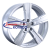 19'' 5x112 ET44 D66,6 7,5J Replay MR219 SF 19'' 5x112 ET44 D66,6 7,5J Replay MR219 SF