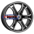 18'' 6x139,7 ET30 D106,1 7,5J K&K Балеар (КС727) Дарк платинум 18'' 6x139,7 ET30 D106,1 7,5J K&K Балеар (КС727) Дарк платинум