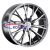 19'' 5x114,3 ET35 D67,1 8,0J LS FlowForming RC11 GMF 19'' 5x114,3 ET35 D67,1 8,0J LS FlowForming RC11 GMF