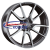 19'' 5x112 ET28 D66,6 8,0J Replay VV330 GMF 19'' 5x112 ET28 D66,6 8,0J Replay VV330 GMF