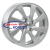 15'' 4x98 ET33 D58,6 6,0J RST R055 (Granta Cross) SL