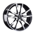 19'' 5x112 ET56 D66,6 8,0J Replay MR144 Sil