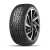 235/55R17 Nexen Winspike 103 T 235/55R17 Nexen Winspike 103 T