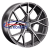 17'' 5x114,3 ET40 D60,1 7,5J Replay TY400 MGMF 17'' 5x114,3 ET40 D60,1 7,5J Replay TY400 MGMF