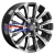 20'' 6x139,7 ET60 D95.1 8,0J Replay TY402 GMF 20'' 6x139,7 ET60 D95.1 8,0J Replay TY402 GMF