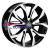 18'' 5x114,3 ET35 D60,1 7,0J Replay TY341 BKFP 18'' 5x114,3 ET35 D60,1 7,0J Replay TY341 BKFP