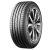 215/60R16 Antares Ingens EV 95H 215/60R16 Antares Ingens EV 95H