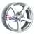 17'' 4x98 ET28 D58,6 7,0J LS 357 SF 17'' 4x98 ET28 D58,6 7,0J LS 357 SF