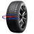 275/50R20 Sailun Ice Blazer Arctic Evo 113V