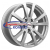 17'' 5x114,3 ET35 D67,1 7,0J iFree Бэнкс (КС645) Нео-классик 17'' 5x114,3 ET35 D67,1 7,0J iFree Бэнкс (КС645) Нео-классик