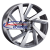 18'' 5x114,3 ET52,5 D67,1 7,5J Replay KI243 GMF