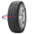 185/75R16C Pirelli Carrier 104/102R