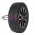 265/65R17 Viatti Bosco Nordico V-523 112T