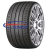 275/35R21 Unigrip Lateral Force Sport 103Y