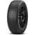 225/40R18 Pirelli Cinturato All Season SF2 92 Y TL 225/40R18 Pirelli Cinturato All Season SF2 92 Y TL