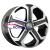 17'' 5x114,3 ET46 D67,1 6,5J Replay MI66 SF 17'' 5x114,3 ET46 D67,1 6,5J Replay MI66 SF