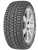 235/55R17 Michelin X-Ice North 3 TL 235/55R17 Michelin X-Ice North 3 TL