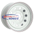 16'' 6x139,7 ET30 D110 8,0J Off-Road Wheels Тойота/Ниссан/L200 2005+ Белый 16'' 6x139,7 ET30 D110 8,0J Off-Road Wheels Тойота/Ниссан/L200 2005+ Белый