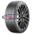 315/30R22 Continental WinterContact 8 S 107V