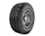 265/70R17 BF Goodrich All Terrain KO2 TL 265/70R17 BF Goodrich All Terrain KO2 TL