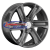17'' 6x139,7 ET36 D100,1 8,0J LS 1359 GM 17'' 6x139,7 ET36 D100,1 8,0J LS 1359 GM