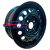 15'' 4x114,3 ET46 D67,1 6,0J ТЗСК Mitsubishi Lancer Черный 15'' 4x114,3 ET46 D67,1 6,0J ТЗСК Mitsubishi Lancer Черный