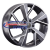 18'' 5x112 ET43 D57,1 7,0J Replay SK130 GMF 18'' 5x112 ET43 D57,1 7,0J Replay SK130 GMF