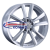 18'' 5x112 ET51 D57,1 7,5J Replay SK140 SF 18'' 5x112 ET51 D57,1 7,5J Replay SK140 SF