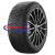 255/35R21 Michelin X-Ice North 4 98H
