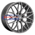 19'' 5x114,3 ET40 D67,1 8,5J LS FlowForming RC70 MGMF 19'' 5x114,3 ET40 D67,1 8,5J LS FlowForming RC70 MGMF