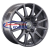 17'' 6x139,7 ET38 D67,1 7,5J Replay Mi38 GM 17'' 6x139,7 ET38 D67,1 7,5J Replay Mi38 GM