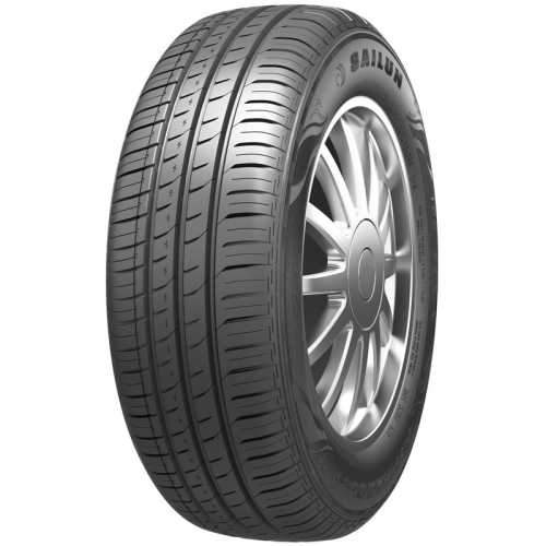 175/65R14 Sailun Sailun Atrezzo Eсо 88 T TL