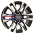 18'' 6x139,7 ET25 D106,1 7,5J Neo 832 BD 18'' 6x139,7 ET25 D106,1 7,5J Neo 832 BD