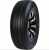 245/70R16 Doublestar DS01 107 T TL 245/70R16 Doublestar DS01 107 T TL