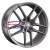 18'' 5x114,3 ET45 D67,1 8,0J LS FlowForming RC55 MGM 18'' 5x114,3 ET45 D67,1 8,0J LS FlowForming RC55 MGM
