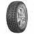235/70R16 Ikon Tyres (ранее Nokian Tyres) Nordman 7 SUV 106 T TL