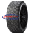 285/45R20 Pirelli Scorpion Ice Zero 2 112H