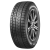 235/65R17 Triangle SnowLink PL02 108V