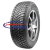 205/65R15 LingLong Leao Winter Defender Grip 99T