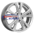 17'' 5x112 ET40 D57,1 7,0J СКАД KL-322 Селена 17'' 5x112 ET40 D57,1 7,0J СКАД KL-322 Селена