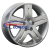 17'' 5x100 ET55 D56,1 7,0J Replay SB5 Sil 17'' 5x100 ET55 D56,1 7,0J Replay SB5 Sil