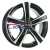 15'' 5x100 ET38 D57,1 6,0J Tech-Line 539 BD 15'' 5x100 ET38 D57,1 6,0J Tech-Line 539 BD