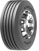 315/70R22,5 Aeolus NEO All Roads S+ 156/150 TL