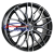 19'' 5x114,3 ET35 D60,1 7,5J Neo 940 BD