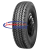 11/0-20 Nortec TR All Steel 111 152/149K M+S 11/0-20 Nortec TR All Steel 111 152/149K M+S