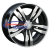 16'' 5x114,3 ET50 D73,1 6,5J LS 142 GMF 16'' 5x114,3 ET50 D73,1 6,5J LS 142 GMF