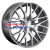 17'' 5x108 ET33 D60,1 7,5J LS 1361 GMF 17'' 5x108 ET33 D60,1 7,5J LS 1361 GMF