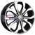 17'' 5x114,3 ET35 D67,1 7,0J Replay HND135 BKF 17'' 5x114,3 ET35 D67,1 7,0J Replay HND135 BKF